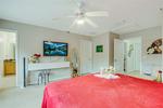 5 bedroom House for sale in Davenport