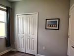 4 bedroom House for sale in Davenport