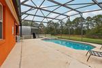 4 bedroom House for sale in Davenport