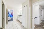 9 bedroom House for sale in Davenport