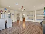7 bedroom House for sale in Reunion