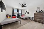 2 bedroom Townhouse for sale in Davenport