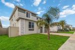 5 bedroom House for sale in Davenport