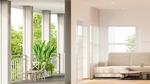 3 bedroom Apartment for sale in Kissimmee