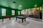 9 bedroom House for sale in Davenport