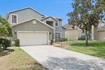 6 bedroom House for sale in Kissimmee