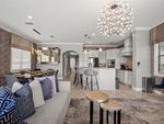 4 bedroom House for sale in Kissimmee