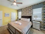 8 bedroom House for sale in Kissimmee