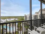 3 bedroom Apartment for sale in Winter Garden