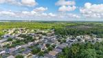 5 bedroom House for sale in Davenport