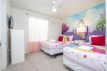 5 bedroom Townhouse for sale in Davenport