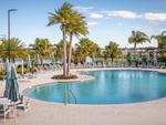 5 bedroom Townhouse for sale in Kissimmee