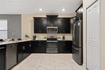9 bedroom House for sale in Kissimmee