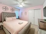 8 bedroom House for sale in Kissimmee