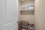 3 bedroom Townhouse for sale in Kissimmee