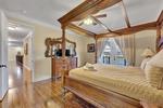 9 bedroom House for sale in Kissimmee