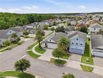 3 bedroom House for sale in Kissimmee