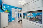 5 bedroom Townhouse for sale in Davenport