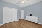 2 bedroom House for sale in Davenport