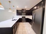 3 bedroom Apartment for sale in Davenport