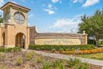 6 bedroom House for sale in Champions Gate