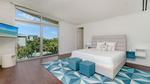 5 bedroom House for sale in Sarasota