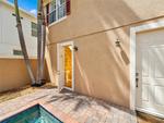 4 bedroom House for sale in Reunion