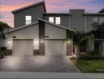 3 bedroom Townhouse for sale in Davenport