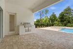 9 bedroom House for sale in Kissimmee