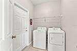 4 bedroom House for sale in Clermont