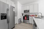 4 bedroom Townhouse for sale in Kissimmee