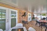 3 bedroom House for sale in Davenport