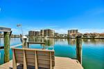 4 bedroom House for sale in Belleair Beach