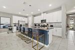 9 bedroom Casa se vende en Kissimmee 