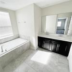 2 bedroom Apartment for sale in Davenport