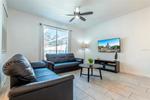 4 bedroom Townhouse for sale in Davenport