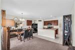 4 bedroom House for sale in Davenport