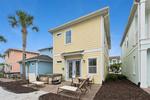 4 bedroom House for sale in Kissimmee