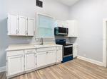 5 bedroom House for sale in Kissimmee