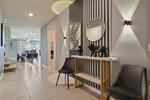 10 schlafzimmer Haus 
zum verkauf in Davenport 