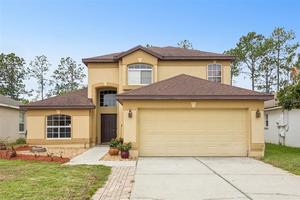 3 bedroom House for sale in Davenport