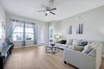 3 bedroom Apartment for sale in Orlando