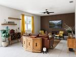 3 schlafzimmer Haus 
zum verkauf in Davenport 