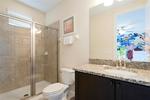11 bedroom House for sale in Kissimmee