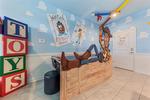 9 bedroom House for sale in Kissimmee