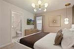 10 bedroom House for sale in Davenport