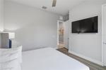 3 bedroom Apartment for sale in Reunion