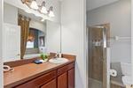 6 bedroom House for sale in Kissimmee