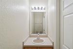4 bedroom Townhouse for sale in Kissimmee