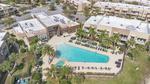 3 bedroom Townhouse for sale in Kissimmee